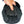Gobi Heat Men's Mesa Heated Beanie - Onyx