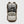 FjallRaven Singi 28L Versatile & Hardwearing Backpack - Dark Olive
