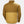 Helly Hansen Men's Banff Insulator Jacket