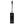 Venture Heat DRY/PRO Extra Battery - Front