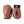 Hestra Omni Mitts