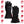 Gerbing 7V Men's S7 Battery Heated Gloves