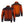 Venture Heat 12V Motorcycle Heated Jacket Liner