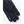 Hestra Bike Guard Long 5-Finger Gloves