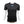 CoolShirt Systems Cool Water Shirt - Black - Front