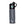 AlphaCool Miami Dolphins Personal Misting Water Bottle