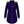 ActionHeat 5V Women's Heated Long Puffer Jacket W/ Hood