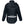 Gerbing 12V Heated Jacket Liner 2.0