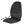 Wagan Deluxe Soft Velour Heated Seat Cushion