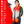 ActionHeat 5V Battery Heated Fleece Scarf with Pockets