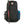 FjallRaven Abisko Hike 35L Versatile Backpack
