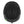 Smith Optics Descend Mips Helmet - Matte Black
