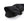 Therm-ic Thin Ultra Heat Glove Liners