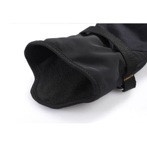 Therm-ic Thin Ultra Heat Glove Liners