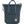 FjallRaven High Coast Totepack
