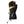 Lenz Heat Gloves 8.0 Finger Cap Lobster for Unisex (Gloves Only)