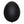 Smith Optics Method Pro MIPS Helmet