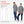 Venture Heat 7V Bluetooth Battery Heated Hoodie - Unisex
