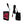 Gerbing 7V Circulatory Motorcycle Cooling Vest