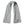 AlphaCool Philadelphia Eagles Cooling Towel