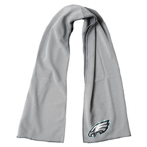 AlphaCool Philadelphia Eagles Cooling Towel