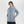 Outdoor Research Women's Microgravity AscentShell Jacket (Sunset Small)