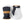 Hestra Voss CZone Mittens