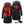 ActionHeat Pro Series+ Bluetooth Women's Long Puffer Heated Jacket