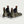 Huk Mossy Oak Rogue Wave Boots