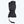 Mobile Warming Aerial Snow Heated Gloves