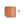 HealthyLine TAO Mat Small 1818 Soft InfraMat Pro - 18