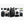 Bellroy Venture Travel Pack 26L - JetBlack