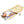 HealthyLine 360 Wrap Set Platinum and Soft Full 7224 Far-Infrared Therapy Pad - Photon Advanced PEMF InfraMat Pro