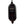 Polar Products Active Ice 3.0 38