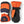 Hestra Gore-Tex Atlas Junior Mittens