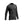 Mobile Warming 7.4V Men's Primer Heated Baselayer Shirt