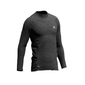 Mobile Warming 7.4V Men's Primer Heated Baselayer Shirt