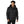 Helly Hansen Men's Active Winter Parka Jacket