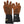 Gobi Heat Stealth II Heated Glove Liners - Front