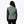 Mobile Warming Women's Aria Hybrid Heated Jacket