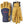 Hestra Vertical Cut CZone 5-Finger Gloves - Tan Size 7