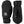 Hestra CZone Alpine Mittens