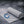 AlphaCool Indianapolis Colts Cooling Towel