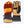 Mobile Warming Blacksmith V2 Heated Gloves - Front