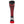 Hotronic Heat Socks Classic Comfort Evo Socks Only