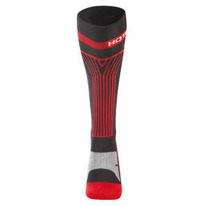 Hotronic Heat Socks Classic Comfort Evo Socks Only