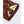Hestra Men's Damien Handsewn Chamois Leather Gloves