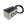 CompCooler Portable Chiller Cooling System (DC 24V)