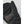 Hestra My First Junior Basic Mittens