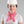 MiraCool Neck Cooling Bandana